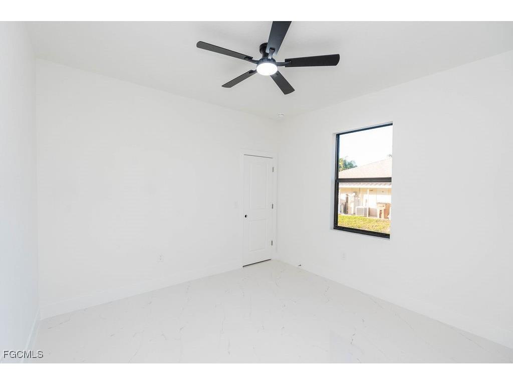 916 Jefferson Avenue Lehigh Acres FL 33936 2026001797 image13