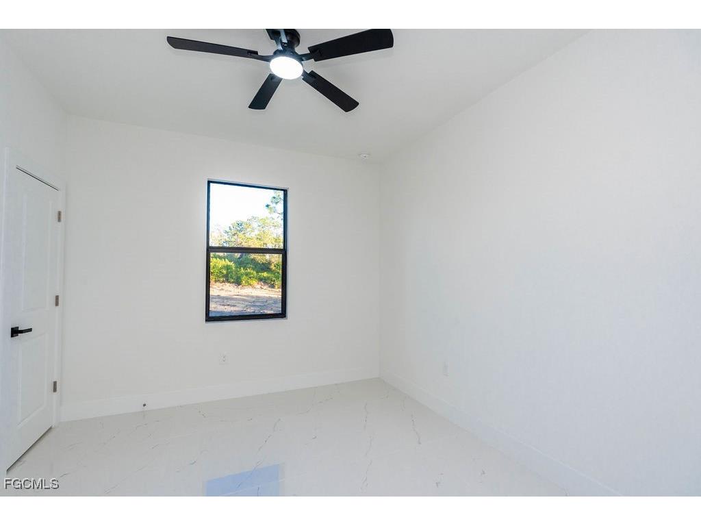 916 Jefferson Avenue Lehigh Acres FL 33936 2026001797 image15