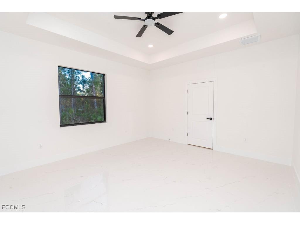 916 Jefferson Avenue Lehigh Acres FL 33936 2026001797 image17