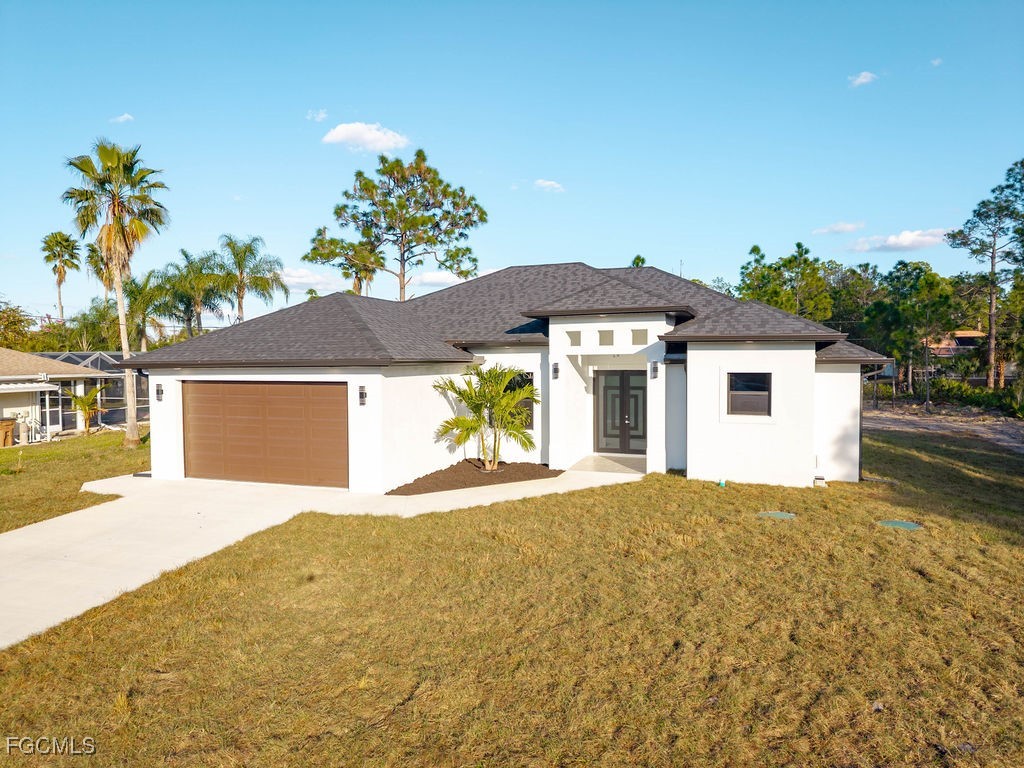 916 Jefferson Avenue Lehigh Acres FL 33936 2026001797 image2