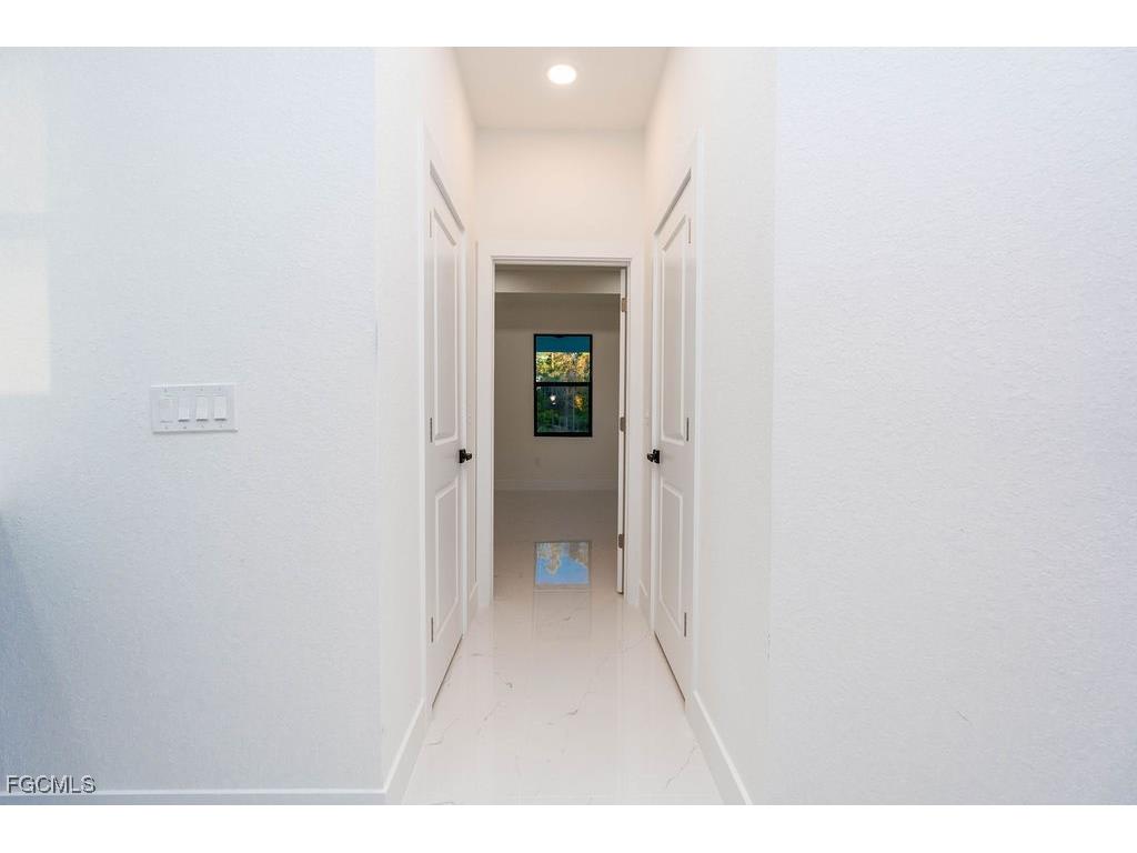 916 Jefferson Avenue Lehigh Acres FL 33936 2026001797 image26