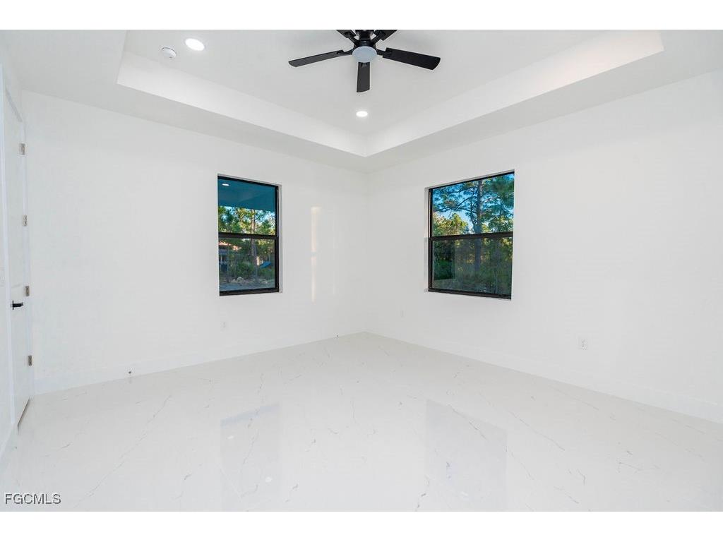 916 Jefferson Avenue Lehigh Acres FL 33936 2026001797 image27