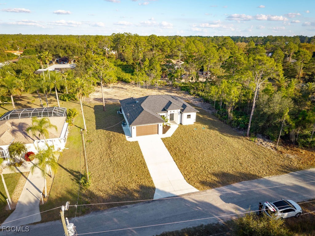 916 Jefferson Avenue Lehigh Acres FL 33936 2026001797 image28