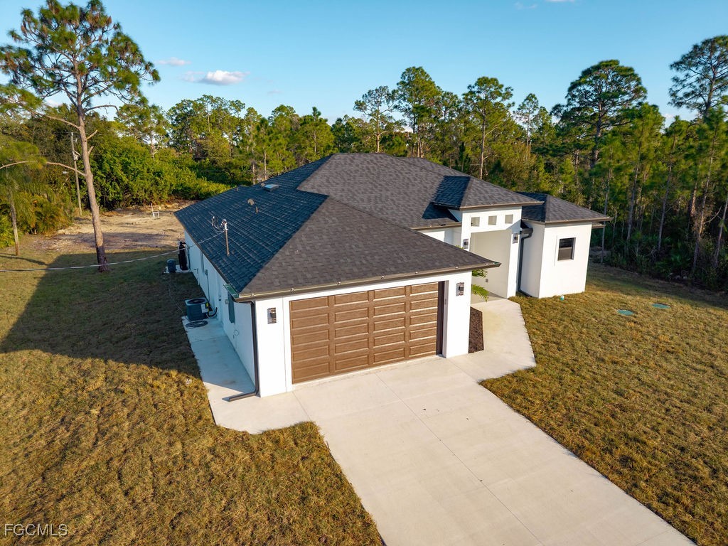 916 Jefferson Avenue Lehigh Acres FL 33936 2026001797 image29
