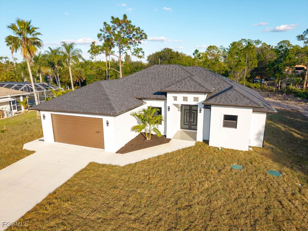 916 Jefferson Avenue Lehigh Acres FL 33936 2026001797 image3