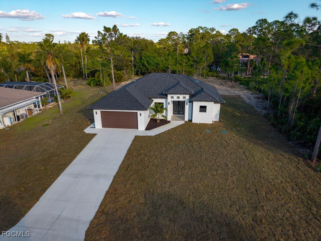 916 Jefferson Avenue Lehigh Acres FL 33936 2026001797 image30