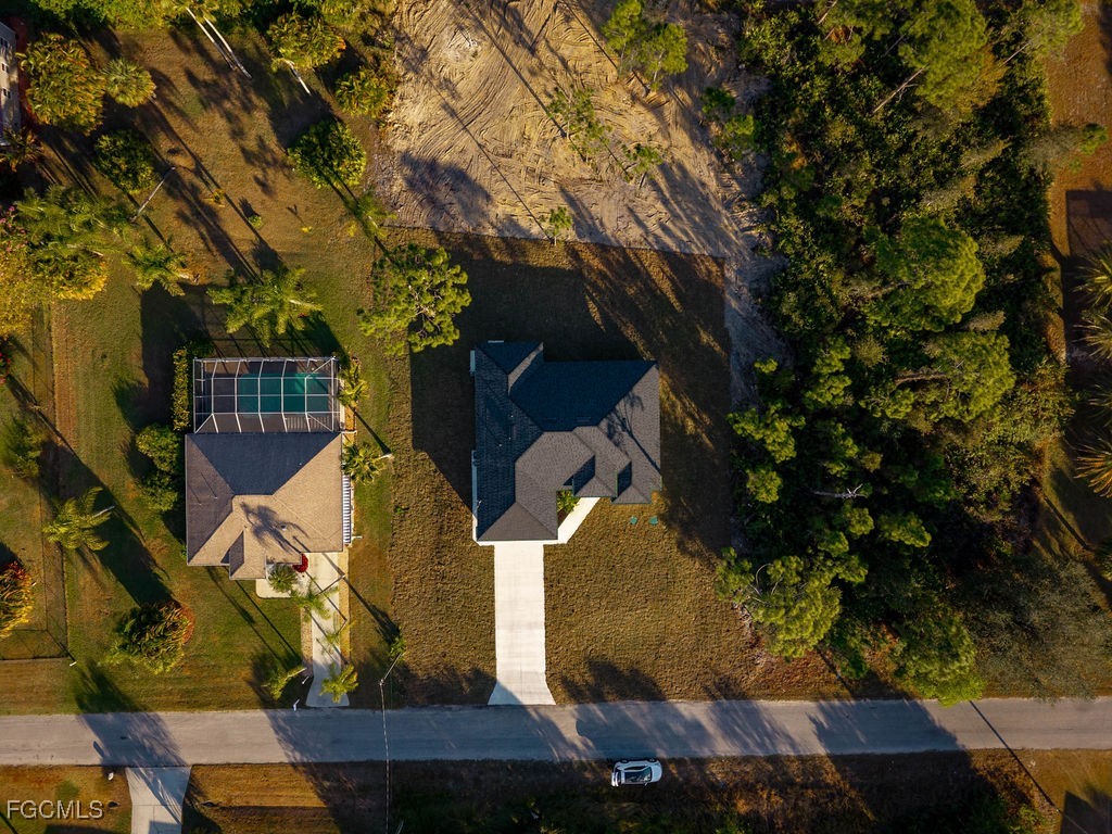 916 Jefferson Avenue Lehigh Acres FL 33936 2026001797 image31