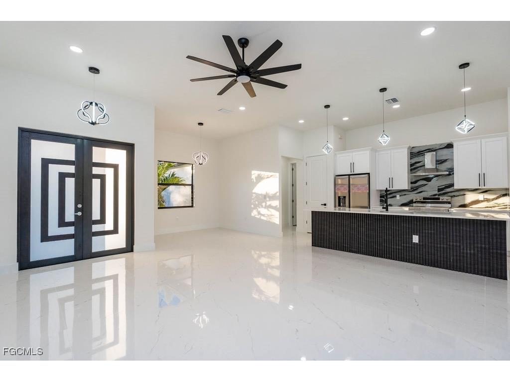916 Jefferson Avenue Lehigh Acres FL 33936 2026001797 image4