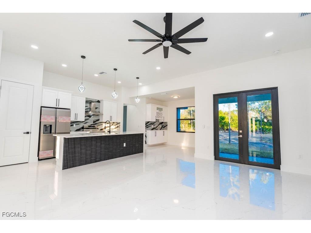 916 Jefferson Avenue Lehigh Acres FL 33936 2026001797 image5
