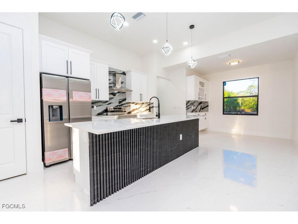 916 Jefferson Avenue Lehigh Acres FL 33936 2026001797 image6