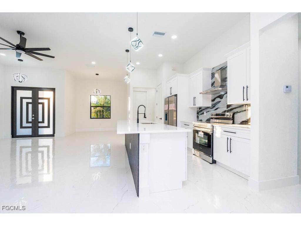 916 Jefferson Avenue Lehigh Acres FL 33936 2026001797 image7