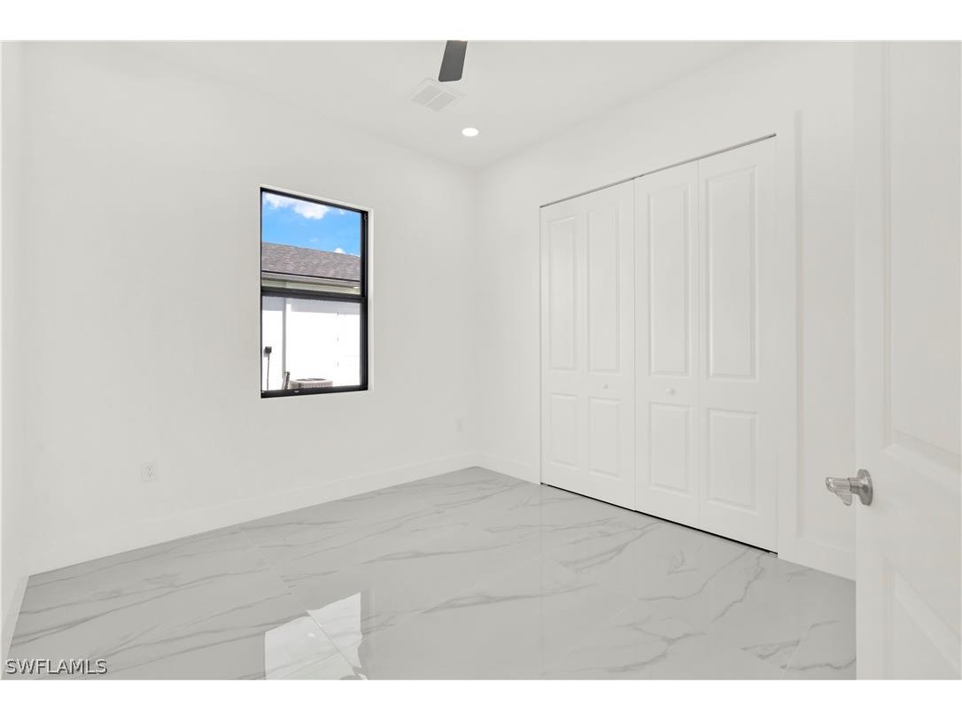 916 Manresa Avenue S Lehigh Acres FL 33974 225079518 image11