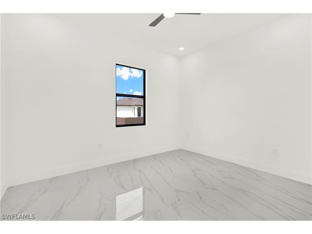 916 Manresa Avenue S Lehigh Acres FL 33974 225079518 image13