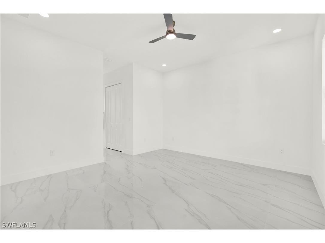 916 Manresa Avenue S Lehigh Acres FL 33974 225079518 image15