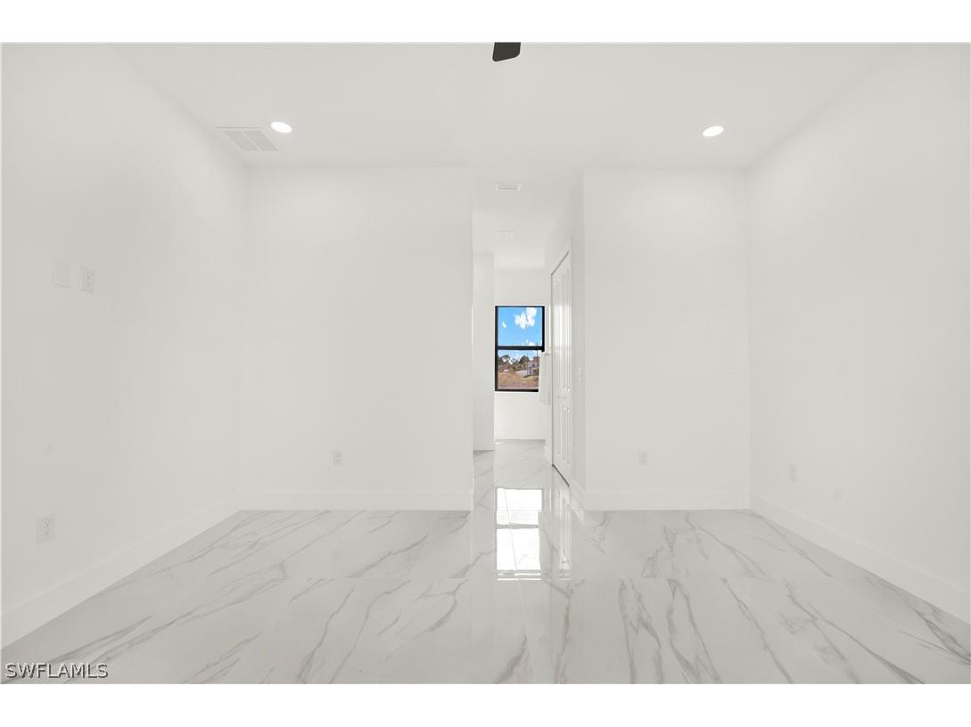 916 Manresa Avenue S Lehigh Acres FL 33974 225079518 image16