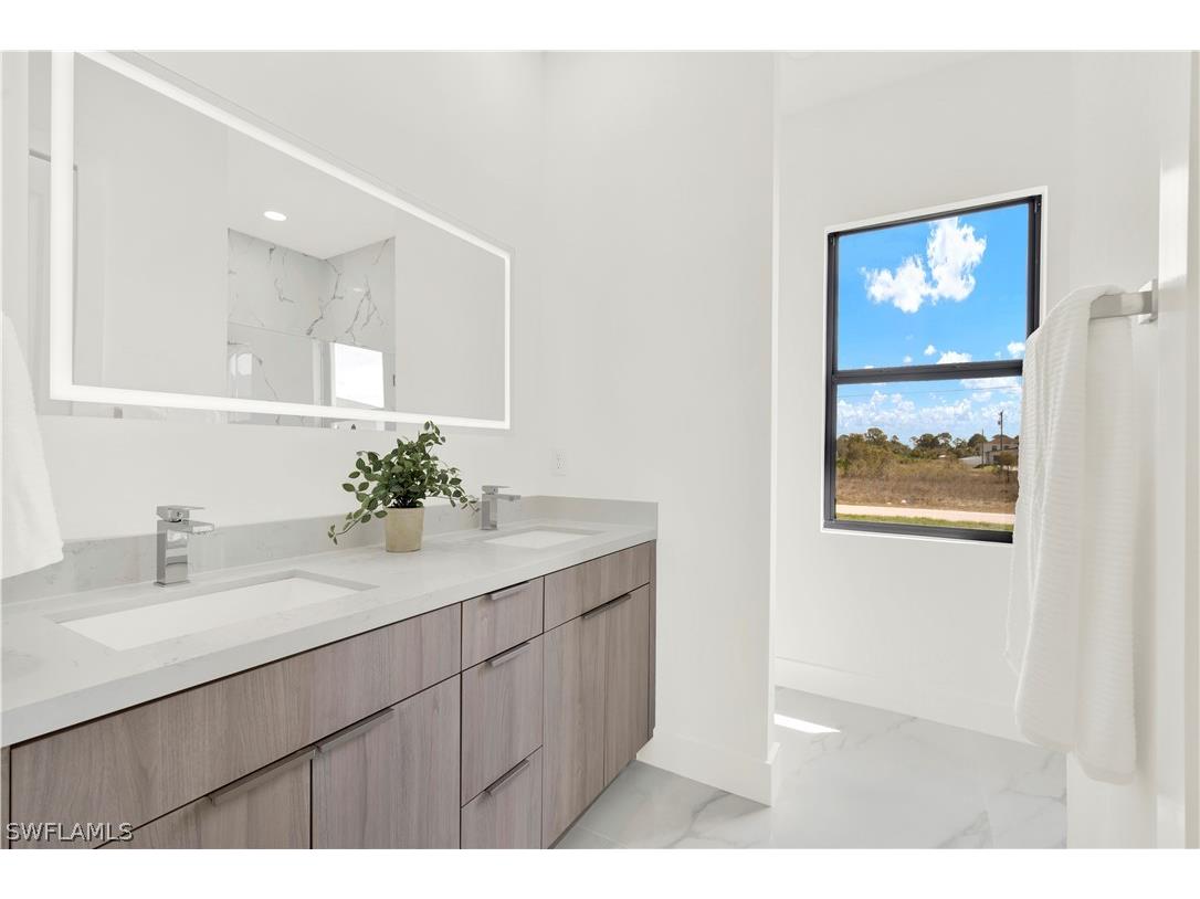 916 Manresa Avenue S Lehigh Acres FL 33974 225079518 image17