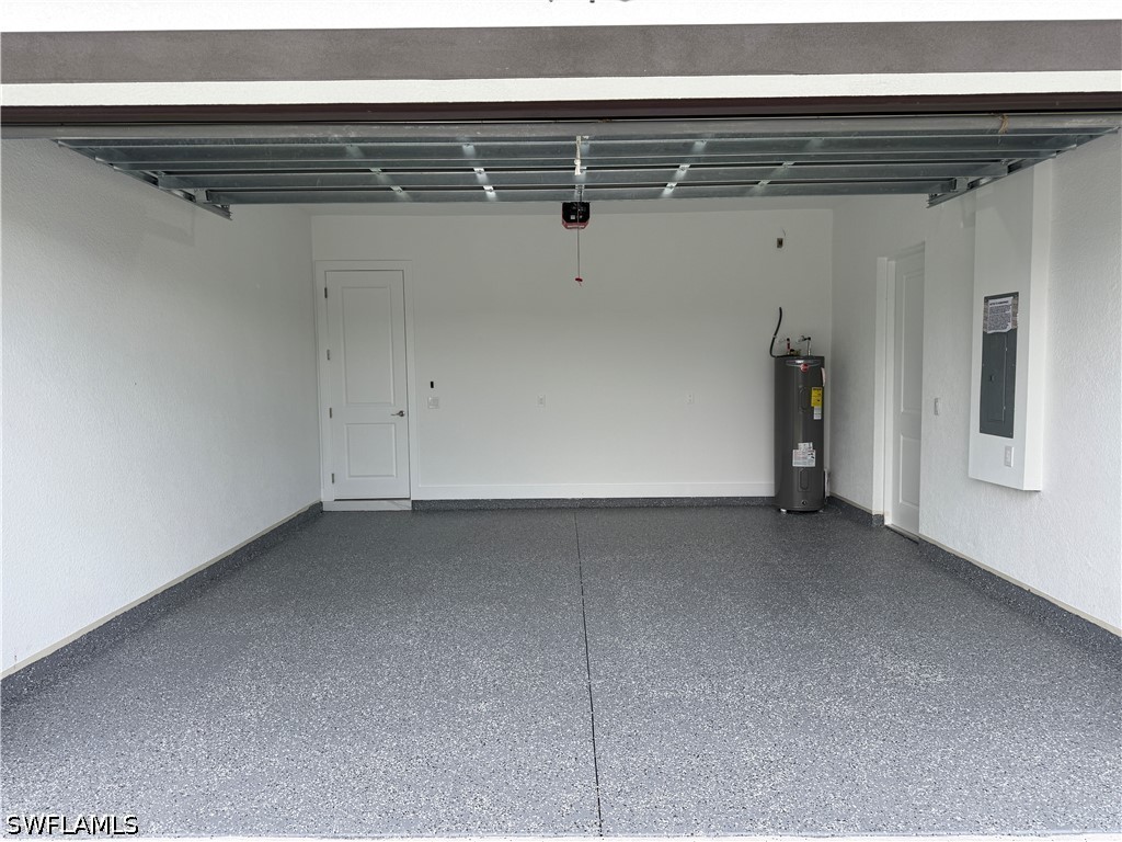 916 Manresa Avenue S Lehigh Acres FL 33974 225079518 image19