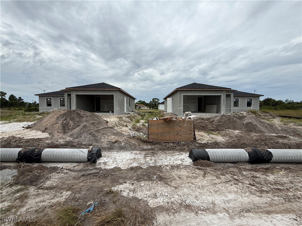 916 Manresa Avenue S Lehigh Acres FL 33974 225079518 image2