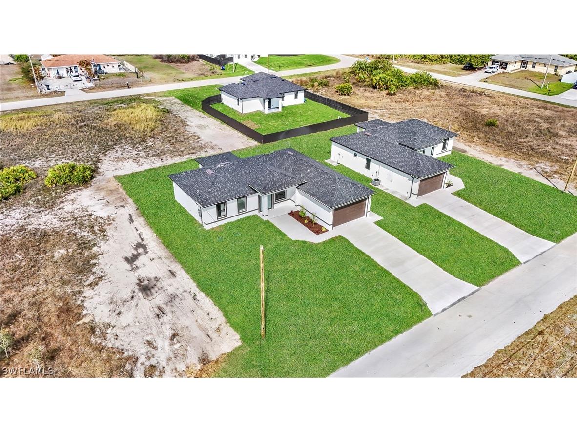 916 Manresa Avenue S Lehigh Acres FL 33974 225079518 image20