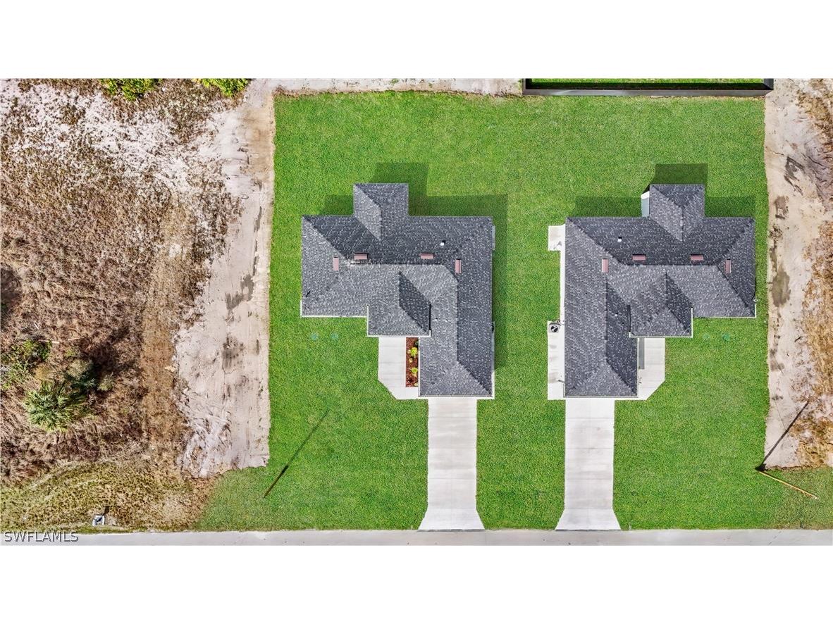 916 Manresa Avenue S Lehigh Acres FL 33974 225079518 image21