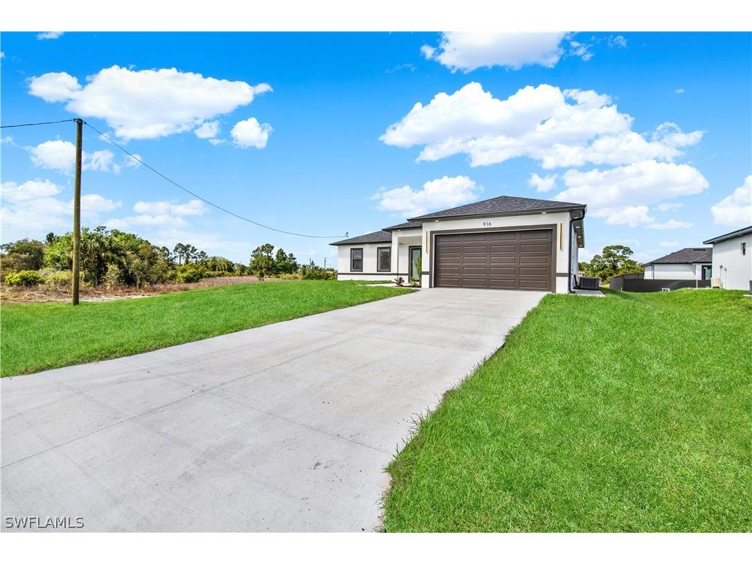 916 Manresa Avenue S Lehigh Acres FL 33974 225079518 image23