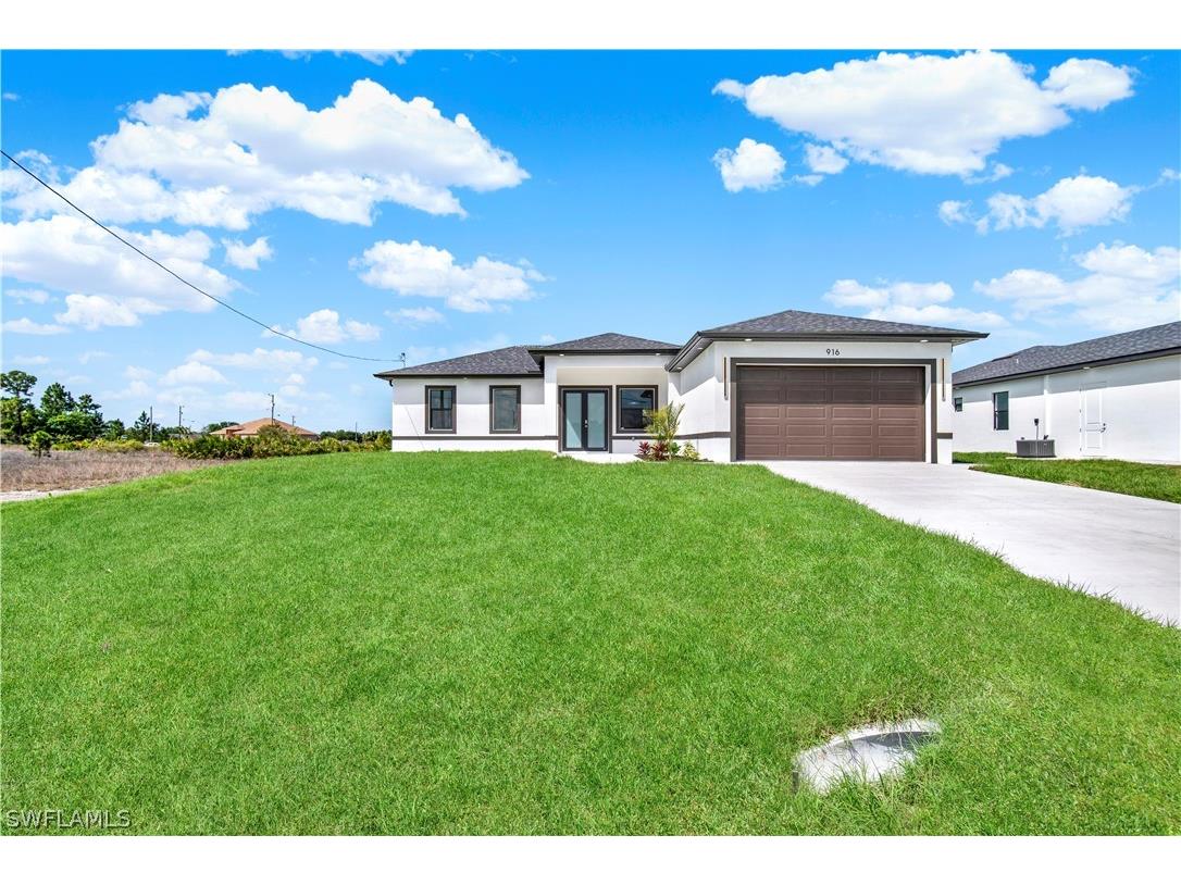 916 Manresa Avenue S Lehigh Acres FL 33974 225079518 image24