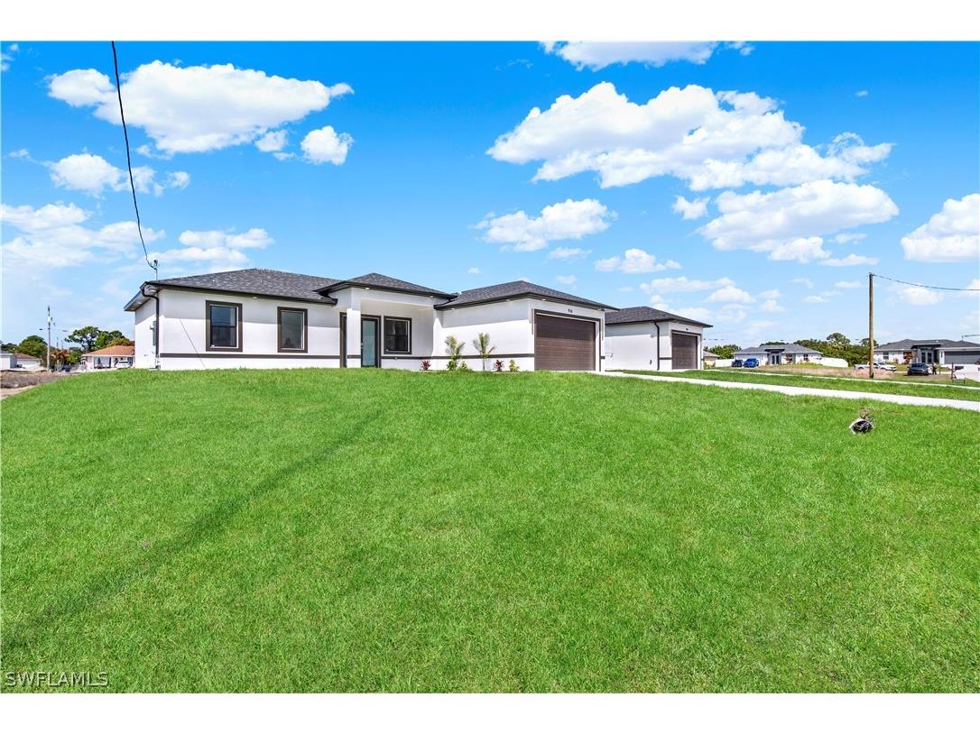 916 Manresa Avenue S Lehigh Acres FL 33974 225079518 image25