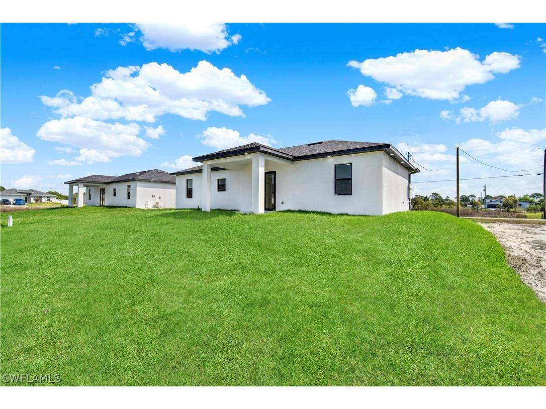 916 Manresa Avenue S Lehigh Acres FL 33974 225079518 image26