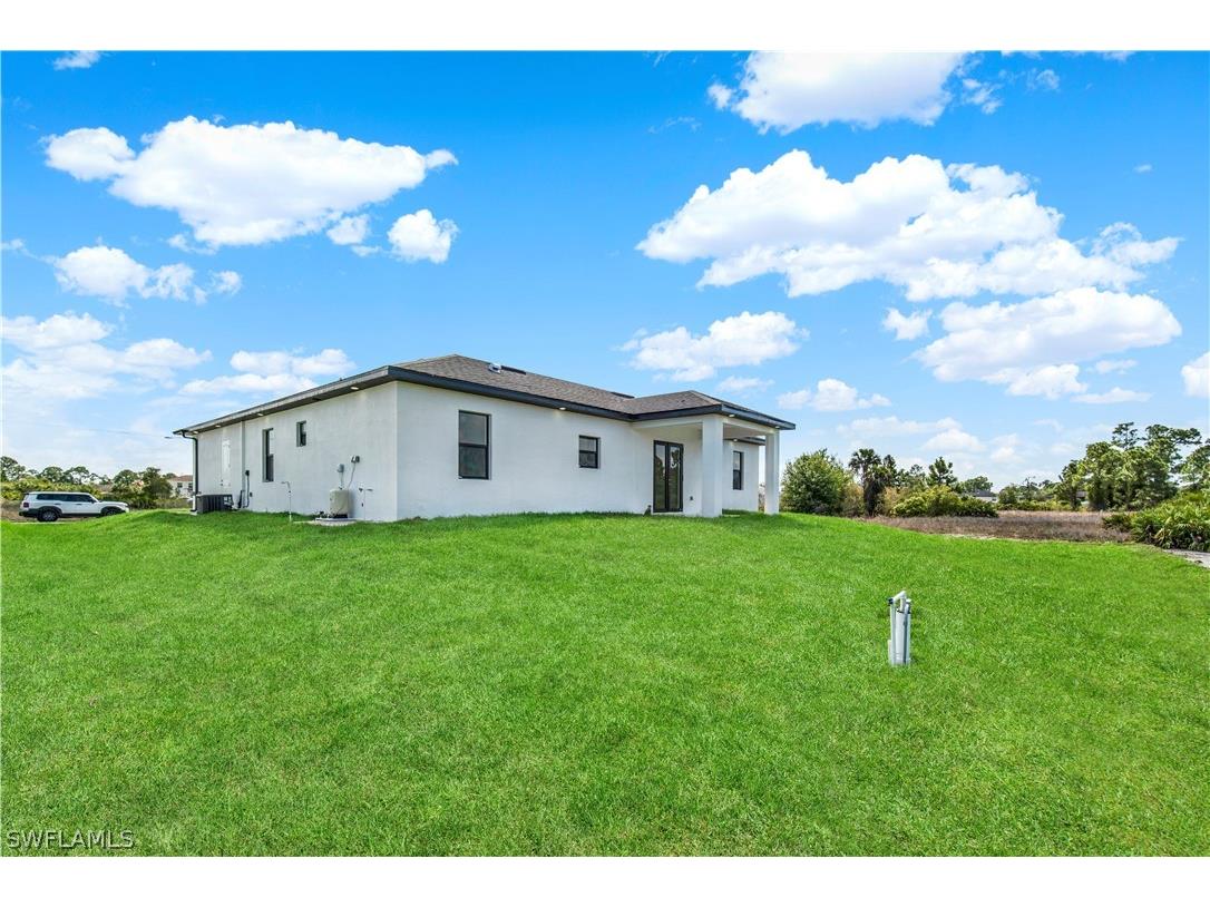 916 Manresa Avenue S Lehigh Acres FL 33974 225079518 image27