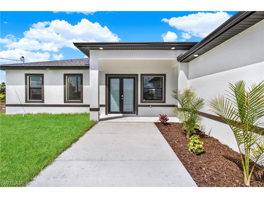 916 Manresa Avenue S Lehigh Acres FL 33974 225079518 image29