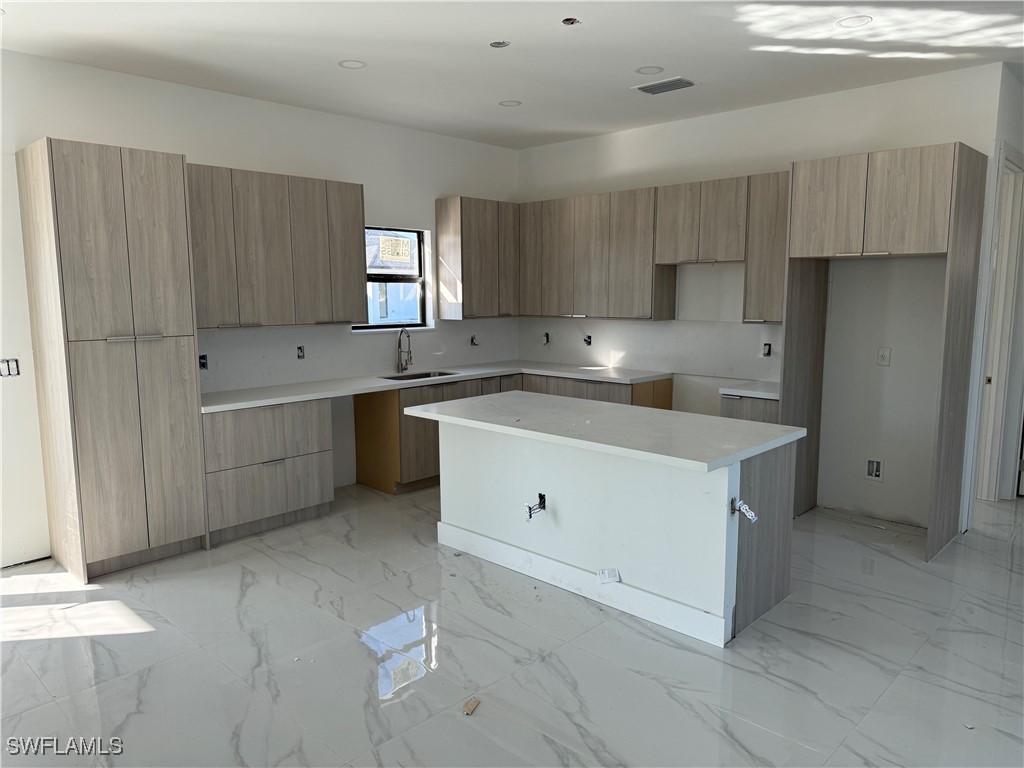 916 Manresa Avenue S Lehigh Acres FL 33974 225079518 image3