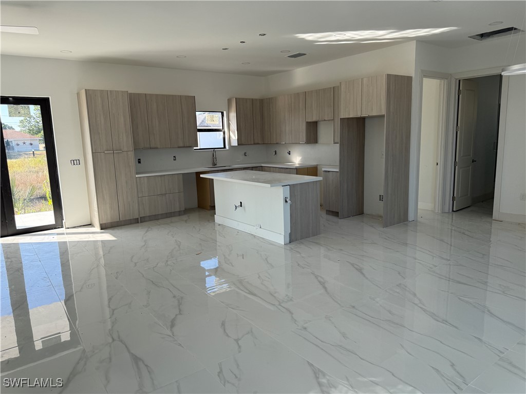 916 Manresa Avenue S Lehigh Acres FL 33974 225079518 image4