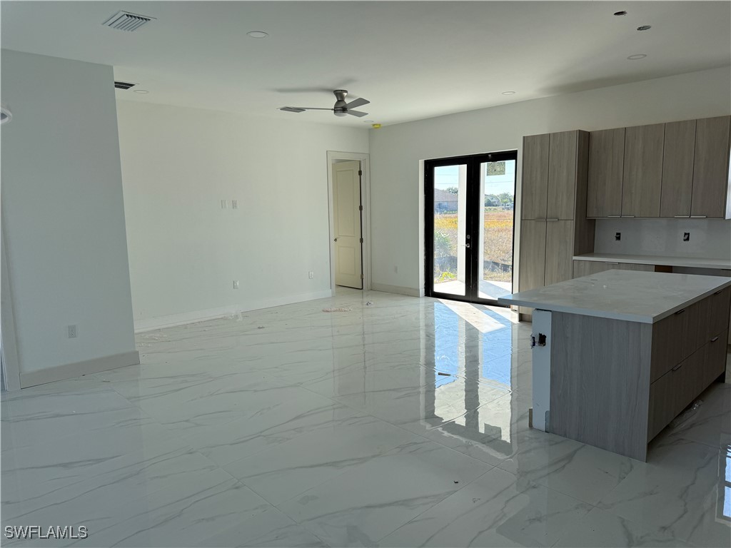 916 Manresa Avenue S Lehigh Acres FL 33974 225079518 image6