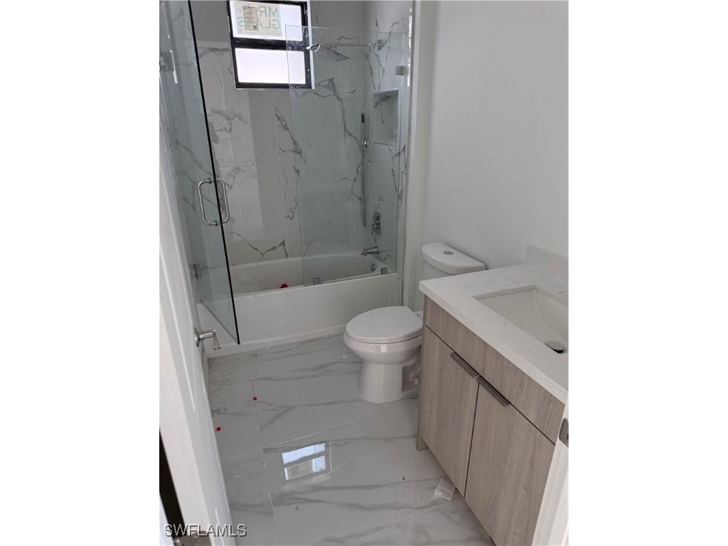 916 Manresa Avenue S Lehigh Acres FL 33974 225079518 image7