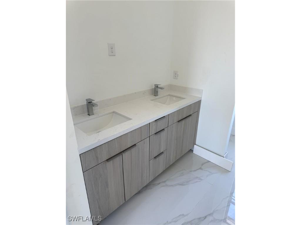 916 Manresa Avenue S Lehigh Acres FL 33974 225079518 image8