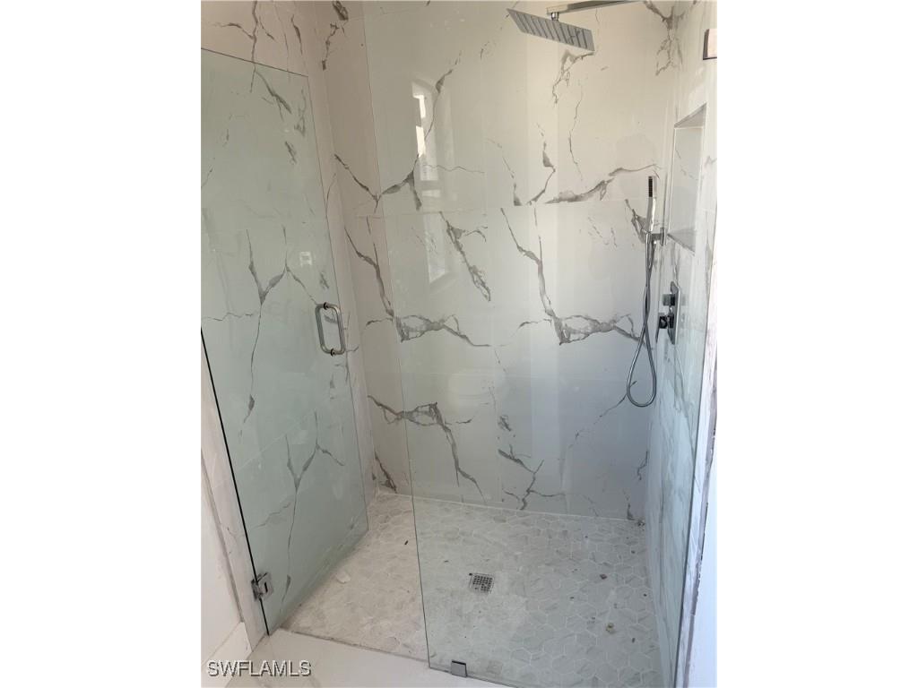 916 Manresa Avenue S Lehigh Acres FL 33974 225079518 image9