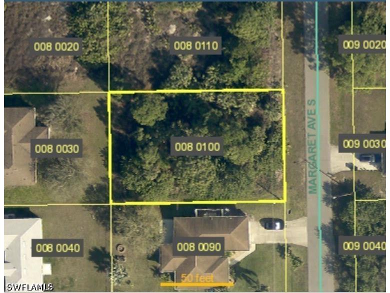 916 Margaret Avenue S Lehigh Acres FL 33974 226012809 image1