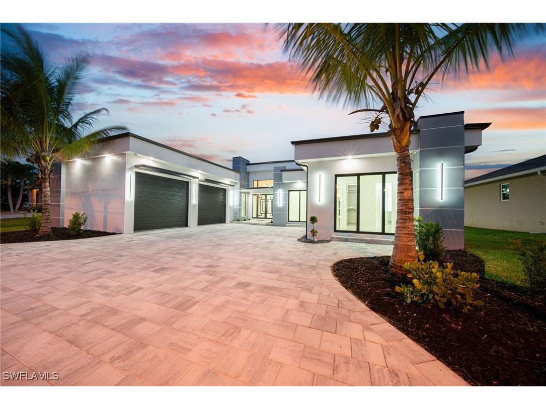 916 Mohawk Parkway Cape Coral FL 33914 225000400 image1