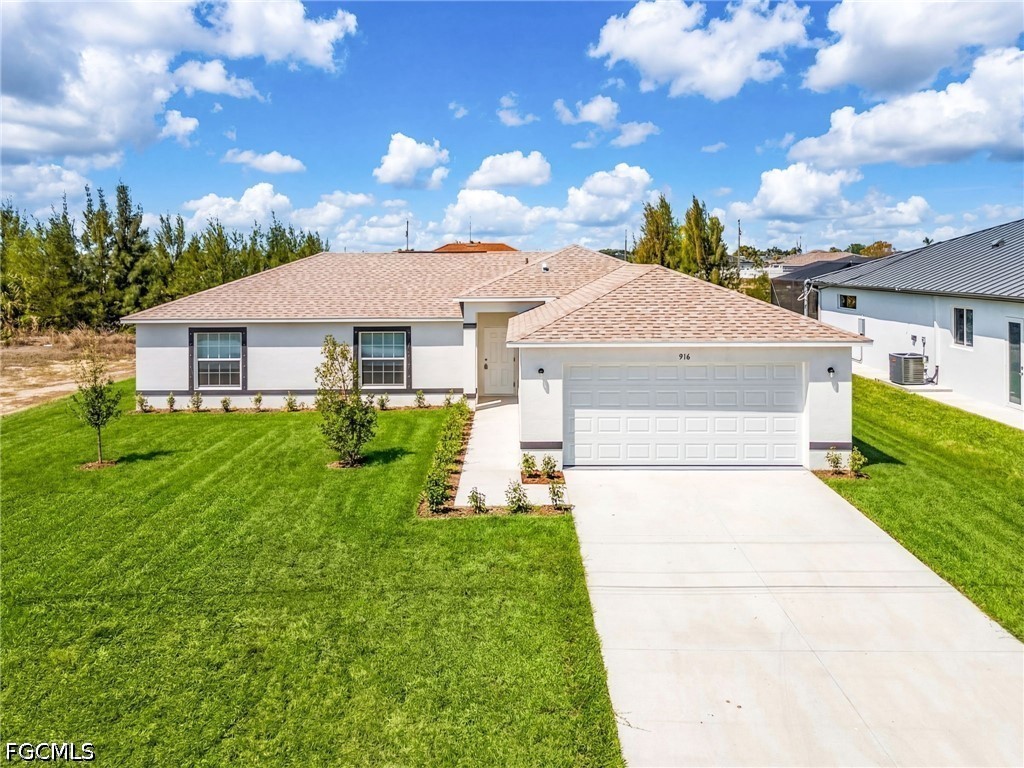 916 NE 1st Place Cape Coral FL 33909 2026015789 image25