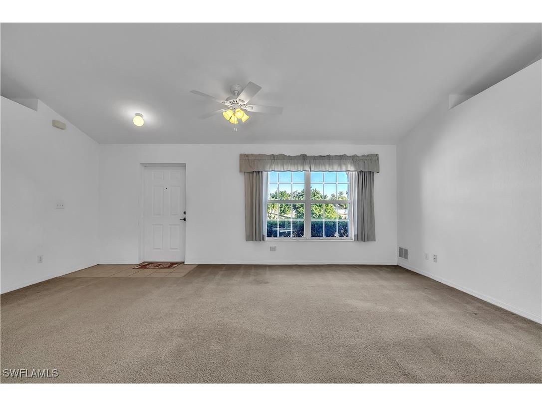 916 NE 4th Place Cape Coral FL 33909 226005851 image10