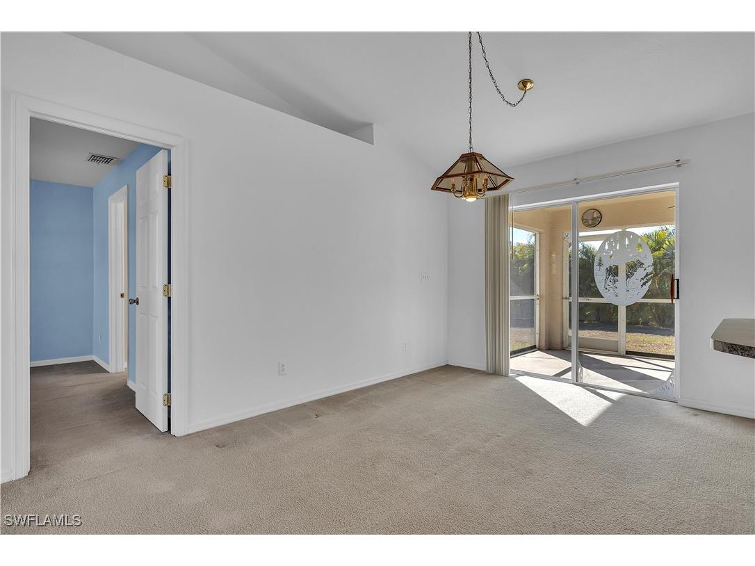 916 NE 4th Place Cape Coral FL 33909 226005851 image17