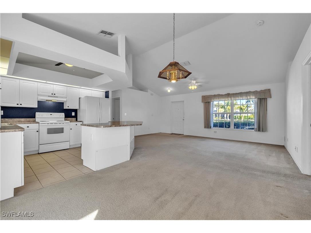 916 NE 4th Place Cape Coral FL 33909 226005851 image19