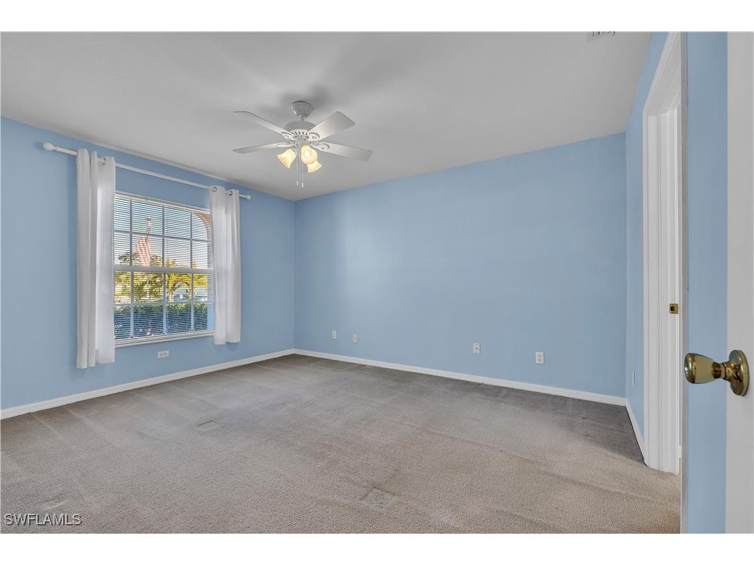 916 NE 4th Place Cape Coral FL 33909 226005851 image20