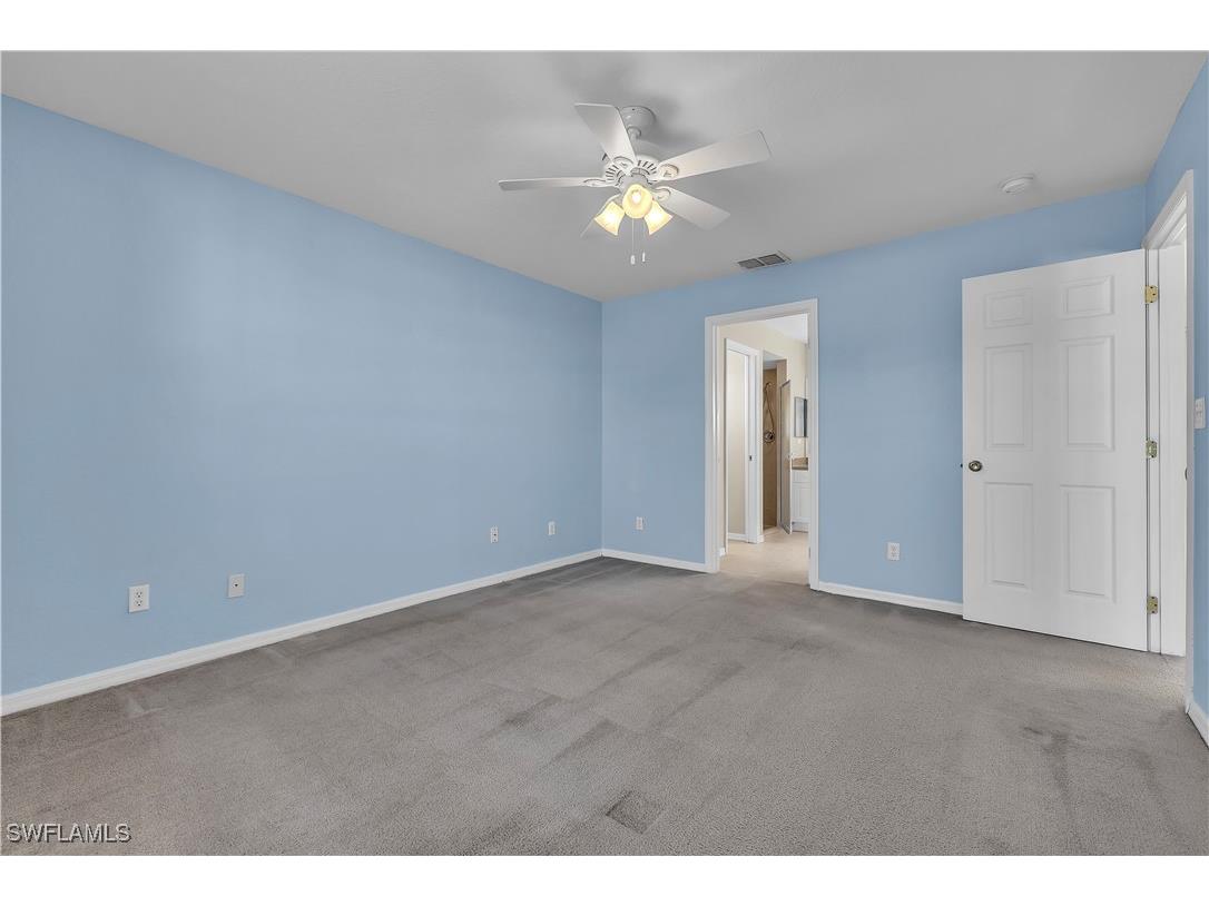 916 NE 4th Place Cape Coral FL 33909 226005851 image21