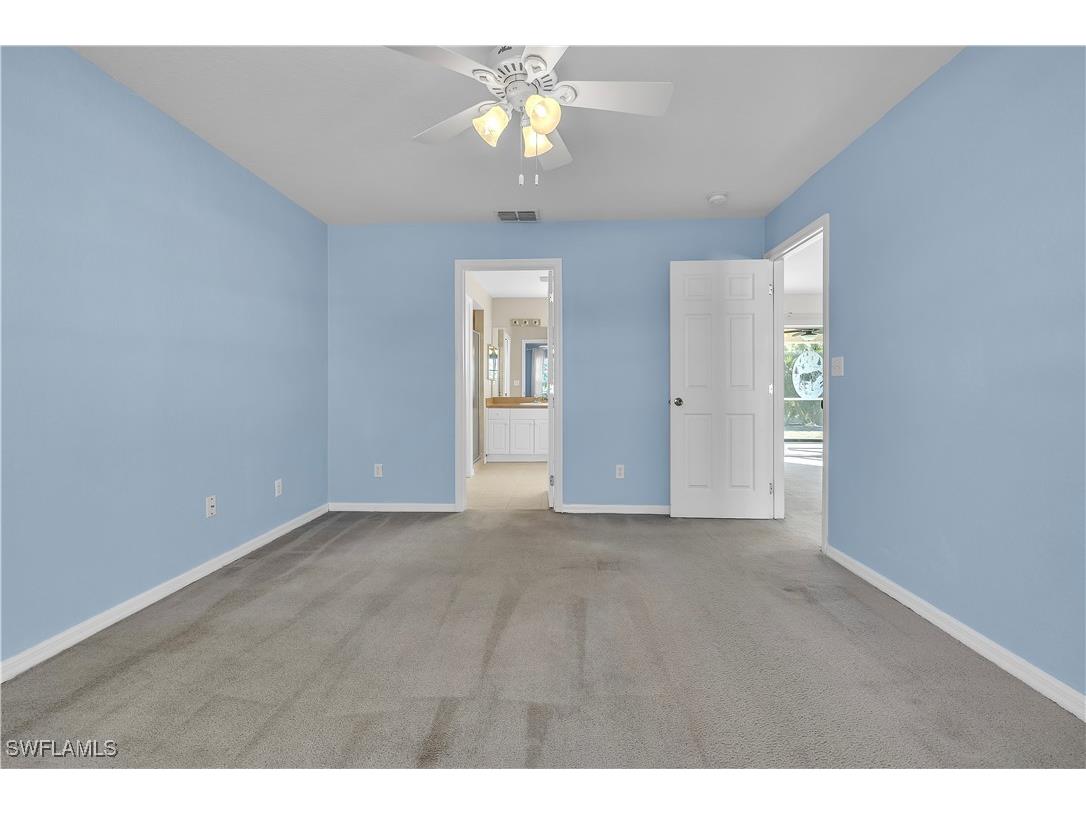 916 NE 4th Place Cape Coral FL 33909 226005851 image23