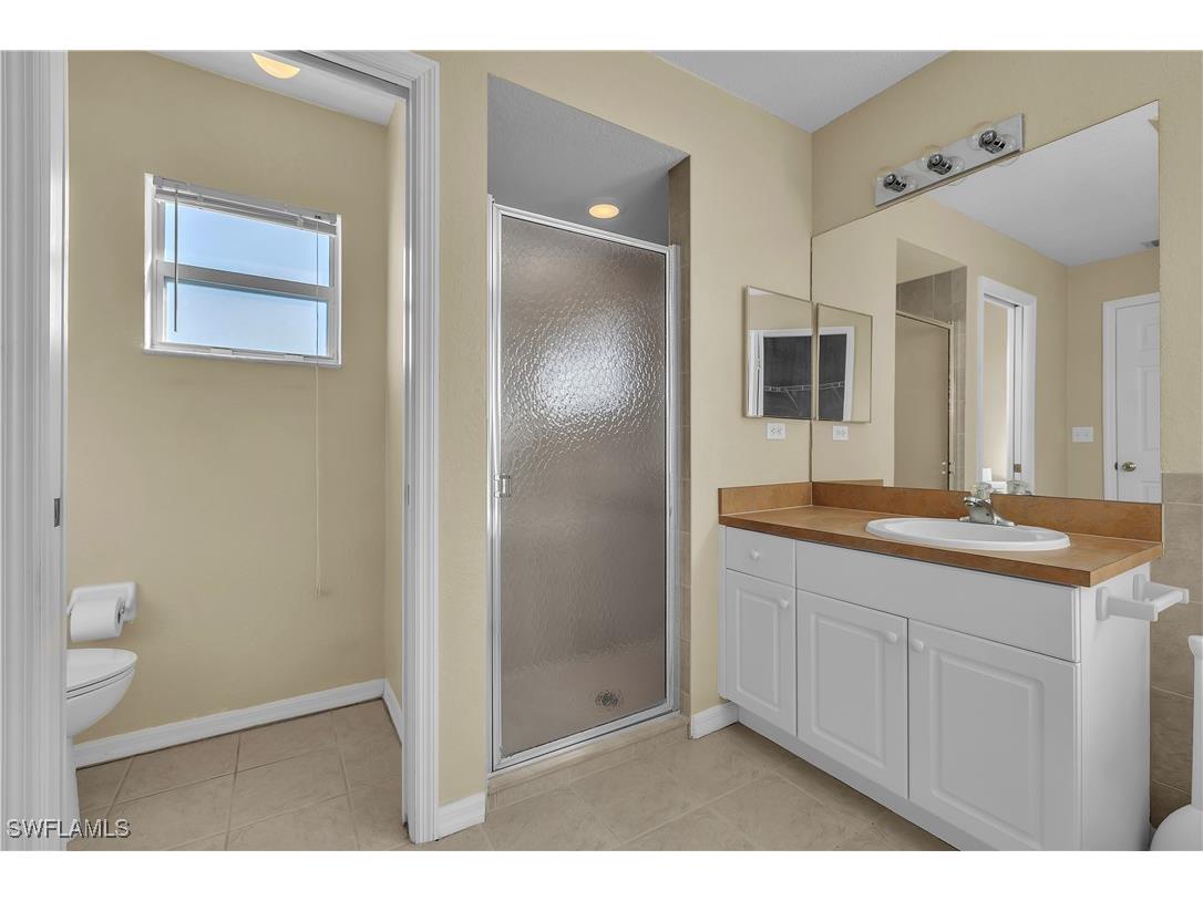 916 NE 4th Place Cape Coral FL 33909 226005851 image27