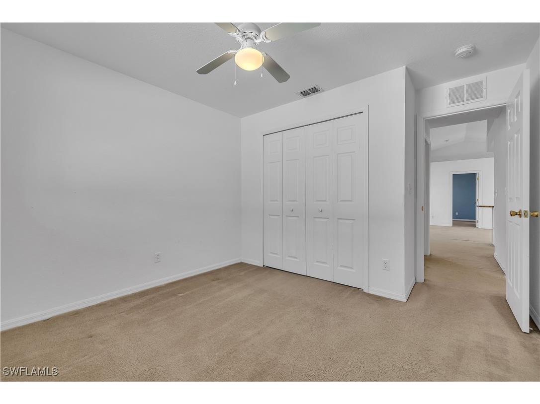 916 NE 4th Place Cape Coral FL 33909 226005851 image30