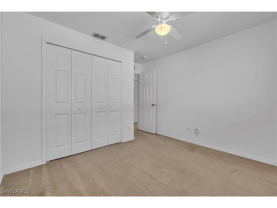 916 NE 4th Place Cape Coral FL 33909 226005851 image31