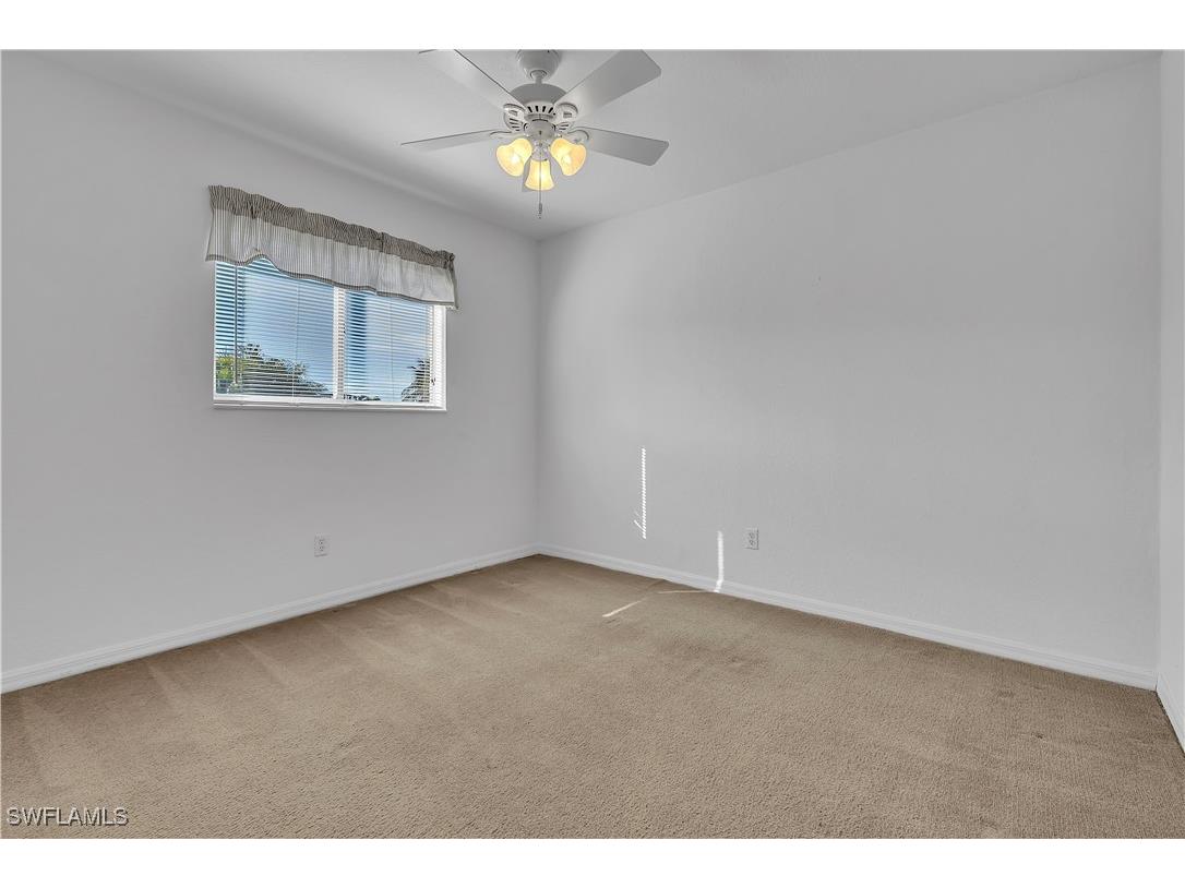 916 NE 4th Place Cape Coral FL 33909 226005851 image34