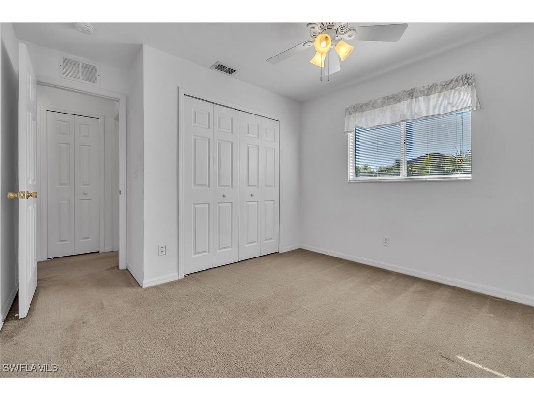 916 NE 4th Place Cape Coral FL 33909 226005851 image35